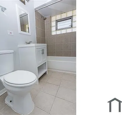 14100 S Atlantic Ave #141005C — Photo 3