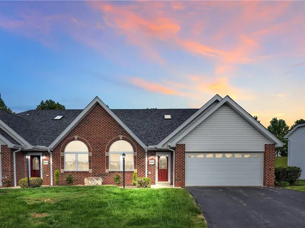 5032 Cedar Ln, Murrysville, PA 15668