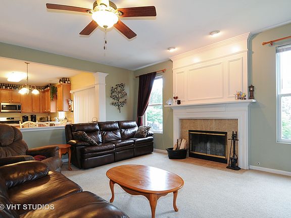 5th image of 25127 Armstrong Ln