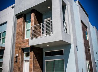 10141 Delighted Sky Way, Las Vegas, NV 89147