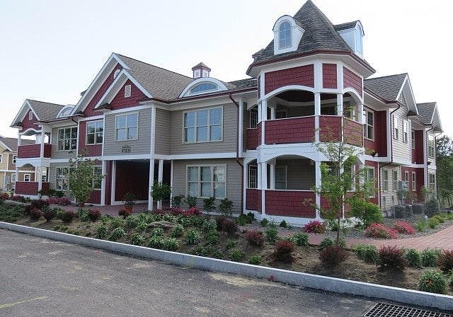 1st image of 589 Avenue Rear Milwaukee