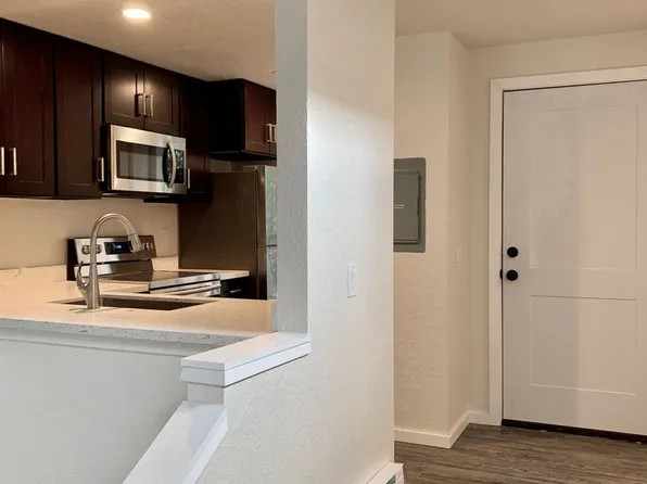 5127, 10324 NE 186th St APT 1, Bothell, WA 98011