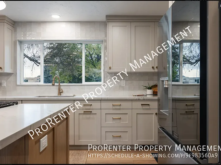 4996 S Moor Mont Cir — Photo 15