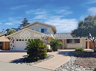 224 Sandalwood Ct, Vacaville, CA