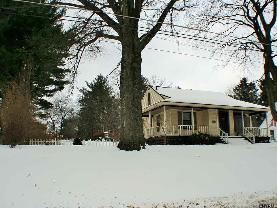 1st image of 12 Cornell Blvd