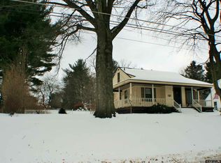 12 Cornell Blvd, Glenville, NY 12302