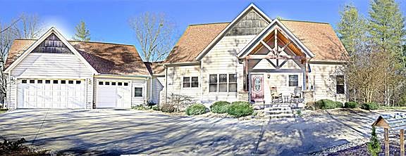 3rd image of 5254 Sunset Creek Ln