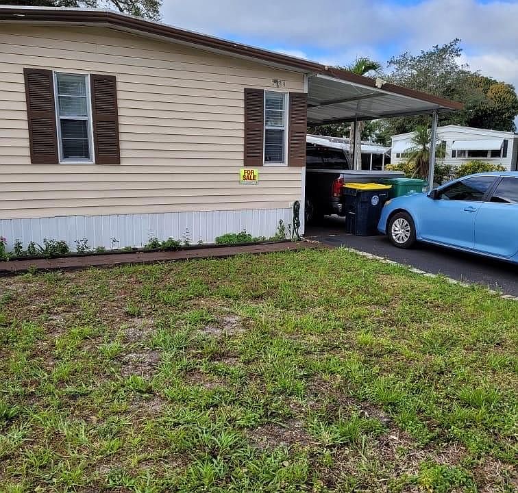1st image of 2360 SW 51st Court