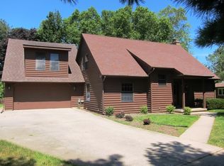 9920 W Marguerite Ln, Beach Park, IL