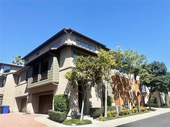 12346 Hollyhock Dr Unit 2, Rancho Cucamonga, CA 91739