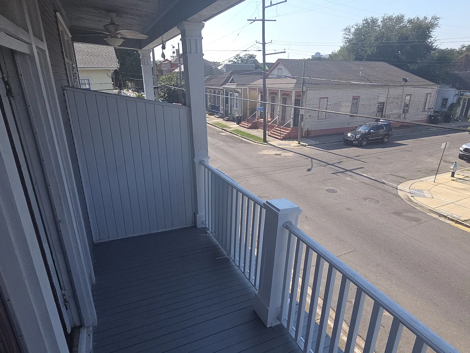 1303 Ursulines Ave — Photo 3