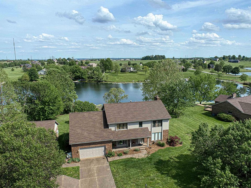 1st image of 2544 Briarcliff Dr