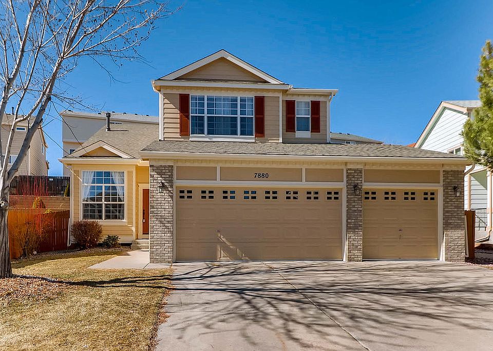 1st image of 7880 Black Walnut Dr
