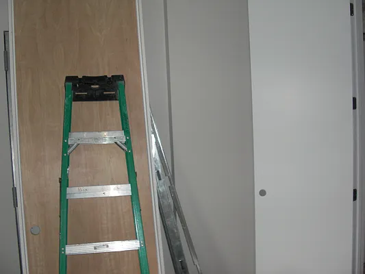 Rented by East Williamsburg Realty Inc | media 63