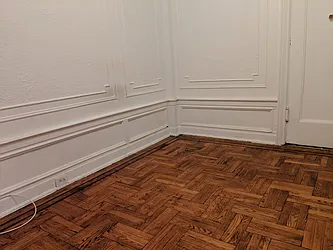 Rented by Zuz Realty