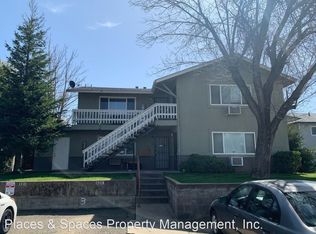 1707 Manter Dr, Anderson, CA 96007