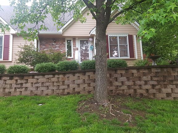 3rd image of 1315 SW Granite Creek Dr