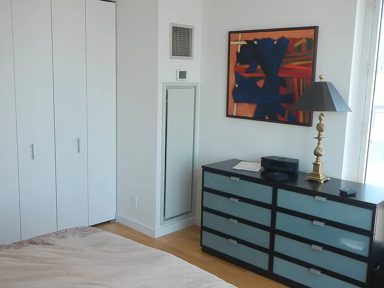 325 5th Ave #30D — Photo 20