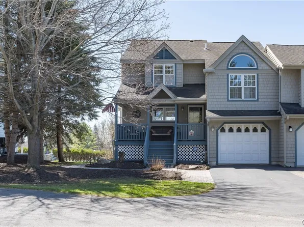 46497 Stone Gate Ext #19, Wellesley Island, NY 13640