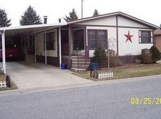 49685 Deer Run Dr, Shelby Township, MI 48315