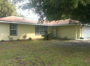 2701 Red Wing Vlg, Deland, FL 32720