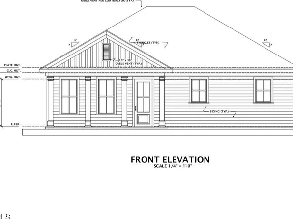 1338 Aldrich Street NE, Aiken, SC 29801