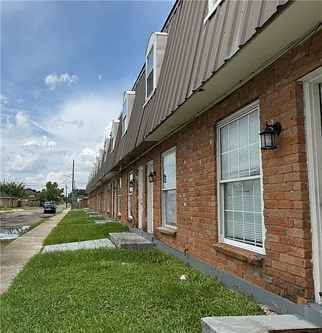 1st image of 7700 Read Blvd APT 1