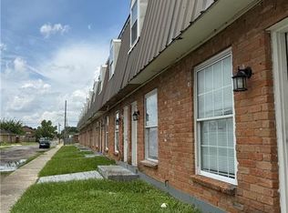7700 Read Blvd APT 1, New Orleans, LA 70127