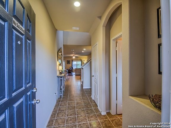 3rd image of 10407 Rosewood Crk