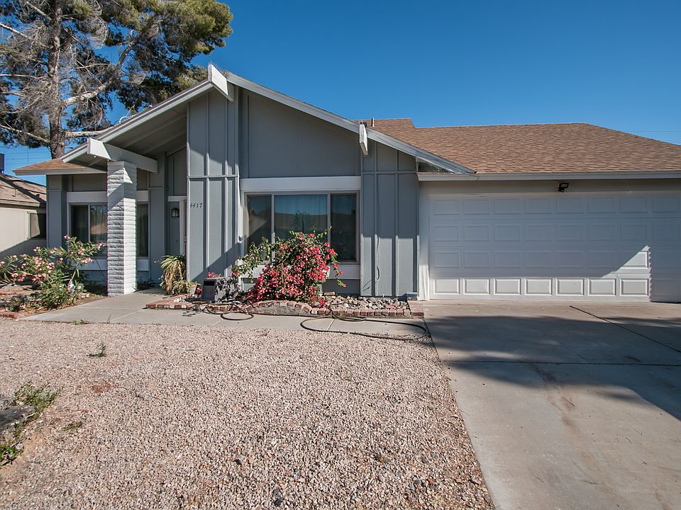 1st image of 4417 E Maldonado Dr