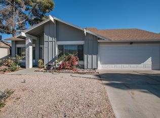 4417 E Maldonado Dr, Phoenix, AZ 85042