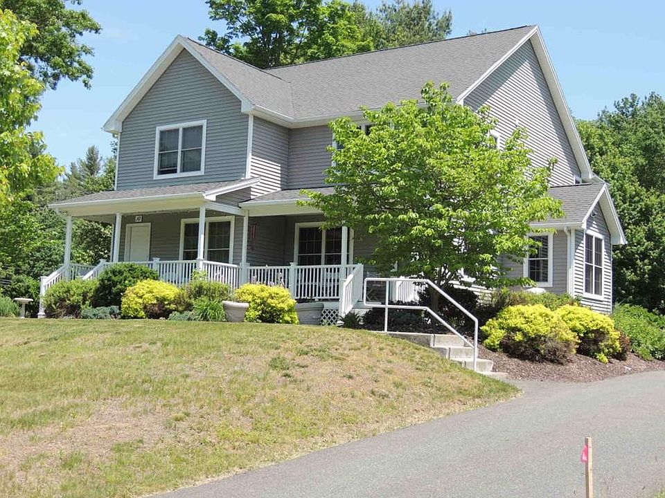 1st image of 12 Palley Village Pl #12