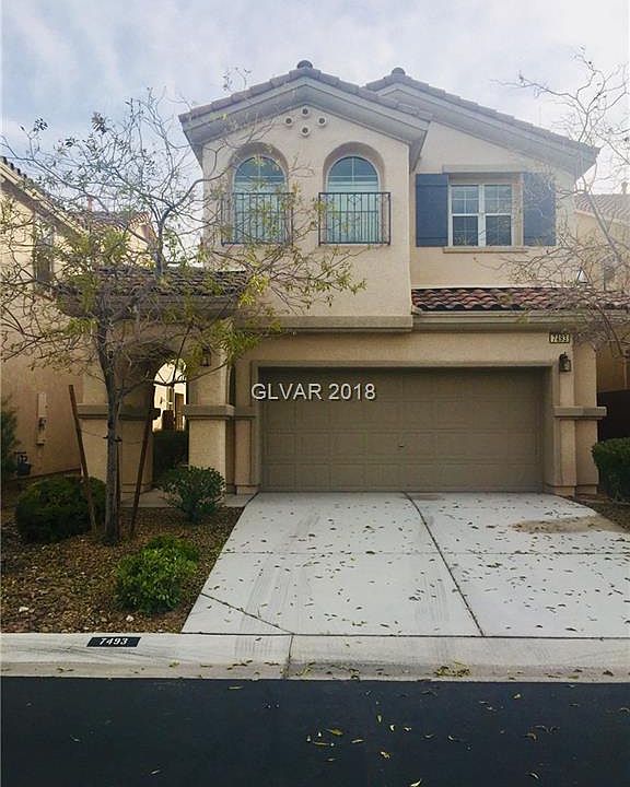 1st image of 7493 Dobroyd Dr