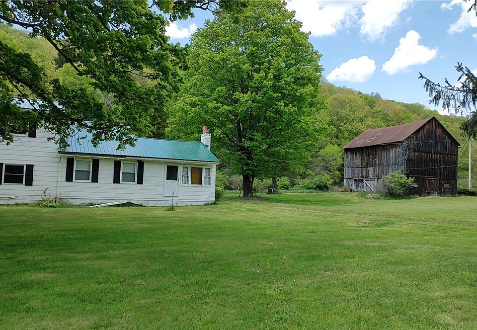1st image of 4165 County Highway 67