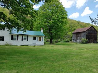4165 County Highway 67, Hancock, NY 13783