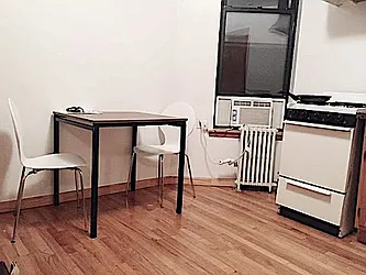 Rented by Keystone Properties