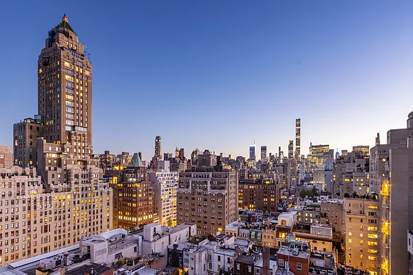 Sold by Brown Harris Stevens | media 22