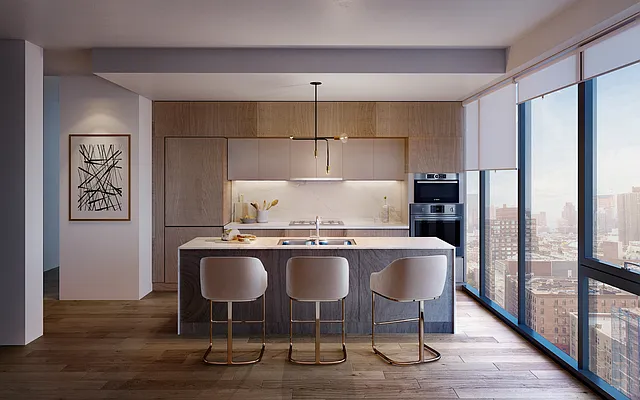 Sold by Nest Seekers International | media 3