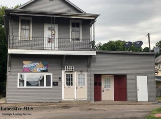 312 W Main St LOT 296, Logan, OH 43138
