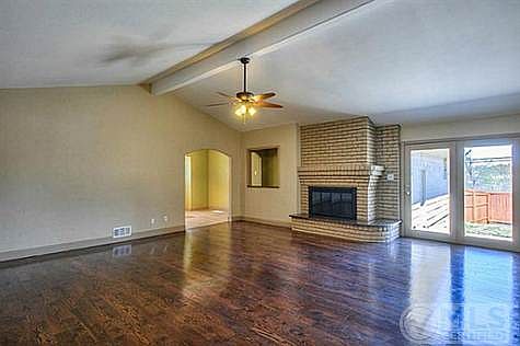 2nd image of 9607 Arborhill Dr