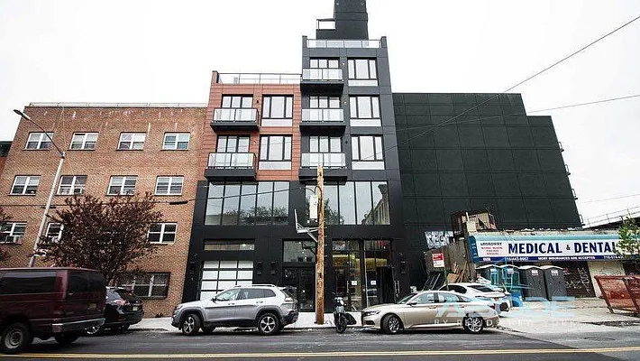 Rented by Reside New York | media 20