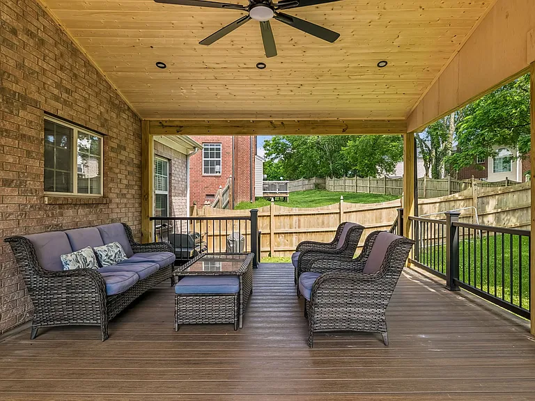 1717 Players Mill Rd — Photo 51