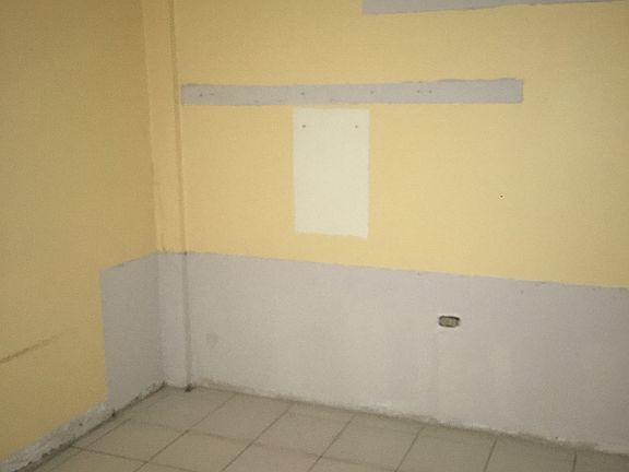 5th image of 103 Ave Domenech #207