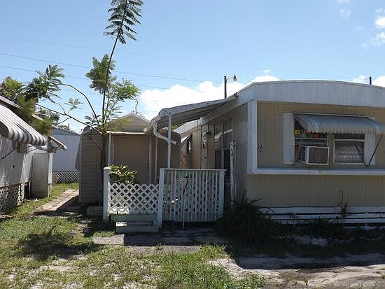 1st image of 1350 Juanita Ave Lot 26