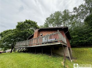 5555 Nichols Run Rd #8, Limestone, NY 14753