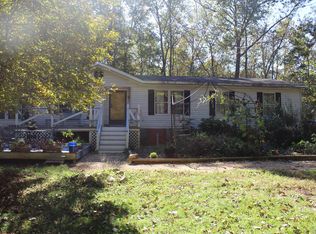 35 Big Hellgate Ln, Natural Bridge Station, VA 24579