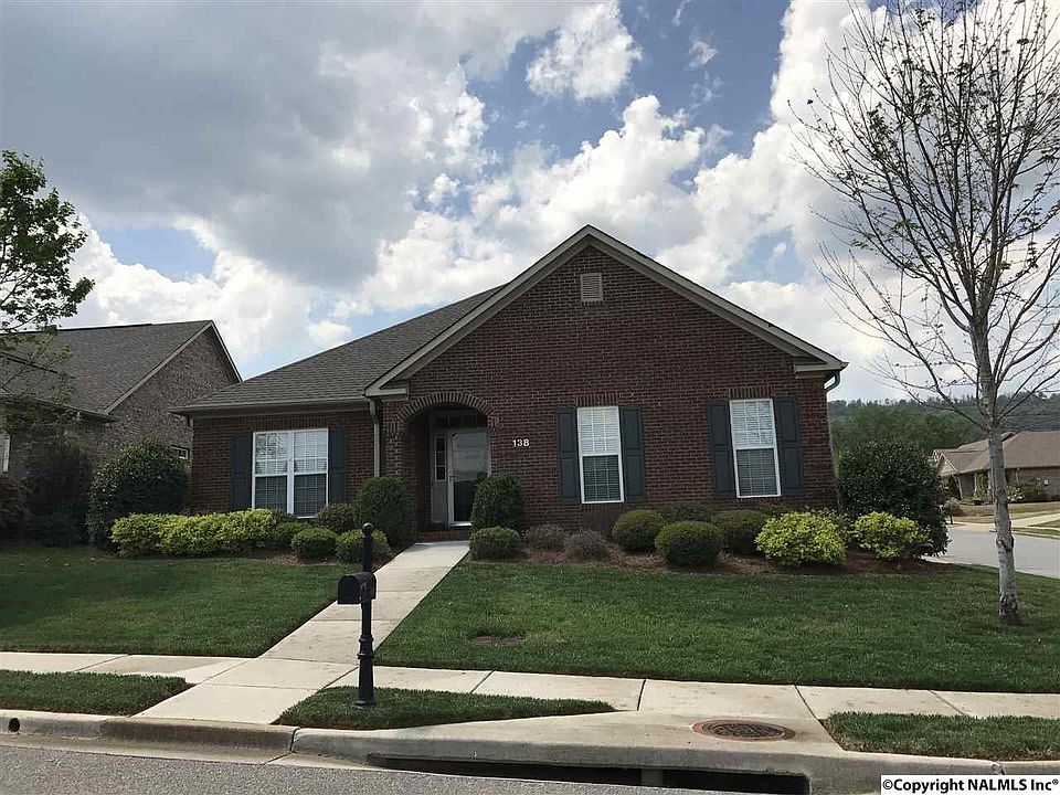 1st image of 138 Ada Dr SE