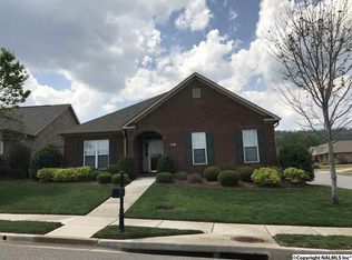 138 Ada Dr SE, Owens Cross Roads, AL 35763