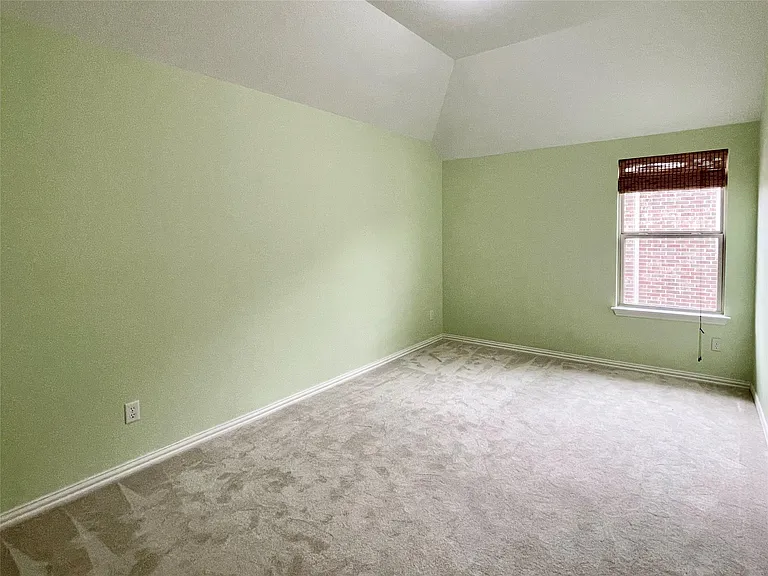 10301 Matador Dr — Photo 27