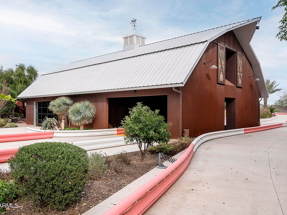 124th image of this home